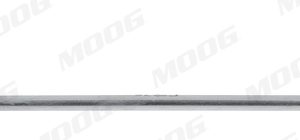 Bieleta antiruliu MOOG ME-LS-17551 – imagine produs