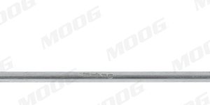 Bieleta antiruliu MOOG ME-LS-17552 – imagine produs