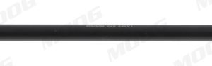 Bieleta antiruliu MOOG ME-LS-17622 – imagine produs