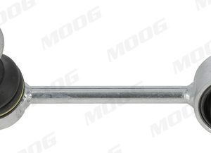 Bieleta antiruliu MOOG ME-LS-17725 – imagine produs