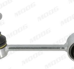 Bieleta antiruliu MOOG ME-LS-17726 – imagine produs