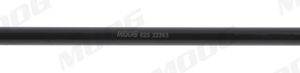 Bieleta antiruliu MOOG ME-LS-17782 – imagine produs