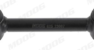 Bieleta antiruliu MOOG ME-LS-17786 – imagine produs
