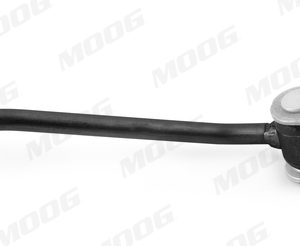 Bieleta antiruliu MOOG ME-LS-18113 – imagine produs