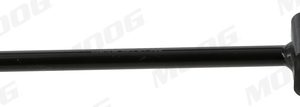 Bieleta antiruliu MOOG ME-LS-18288 – imagine produs