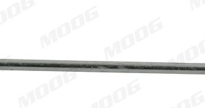 Bieleta antiruliu MOOG ME-LS-2252 – imagine produs