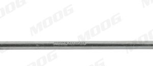 Bieleta antiruliu MOOG ME-LS-2254 – imagine produs