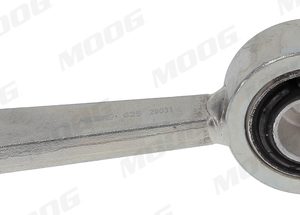Bieleta antiruliu MOOG ME-LS-2726 – imagine produs