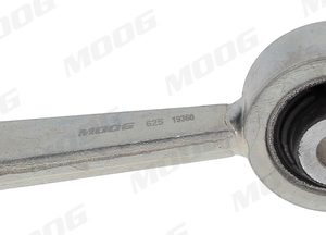 Bieleta antiruliu MOOG ME-LS-2727 – imagine produs