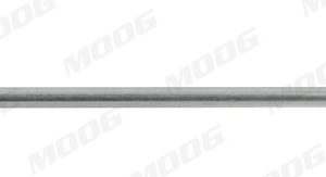 Bieleta antiruliu MOOG ME-LS-3819 – imagine produs