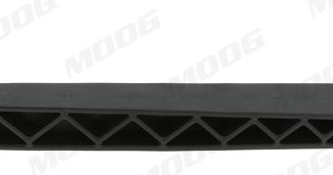Bieleta antiruliu MOOG ME-LS-4389 – imagine produs