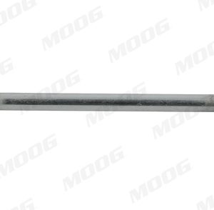 Bieleta antiruliu MOOG ME-LS-4698 – imagine produs