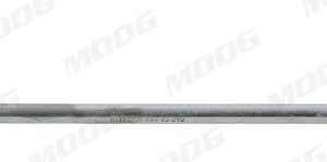 Bieleta antiruliu MOOG ME-LS-5144 – imagine produs