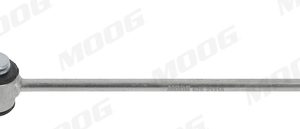 Bieleta antiruliu MOOG ME-LS-5171 – imagine produs