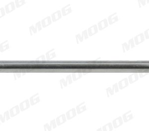 Bieleta antiruliu MOOG ME-LS-5595 – imagine produs