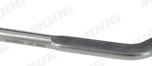 Bieleta antiruliu MOOG ME-LS-5628 – imagine produs