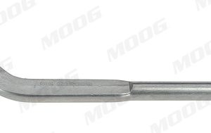 Bieleta antiruliu MOOG ME-LS-5629 – imagine produs