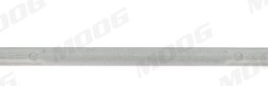 Bieleta antiruliu MOOG ME-LS-5678 – imagine produs