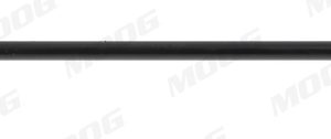 Bieleta antiruliu MOOG ME-LS-5680 – imagine produs