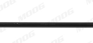 Bieleta antiruliu MOOG ME-LS-5681 – imagine produs