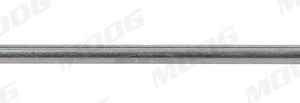 Bieleta antiruliu MOOG ME-LS-5682 – imagine produs