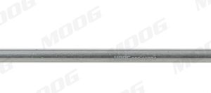 Bieleta antiruliu MOOG ME-LS-5683 – imagine produs