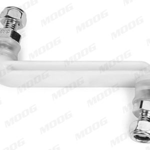 Bieleta antiruliu MOOG ME-LS-6346 – imagine produs