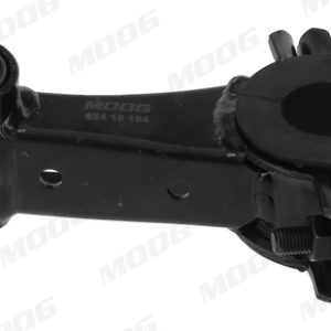 Bieleta antiruliu MOOG ME-LS-7252 – imagine produs