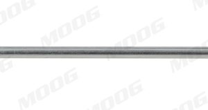 Bieleta antiruliu MOOG ME-LS-7295 – imagine produs