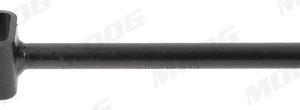 Bieleta antiruliu MOOG ME-LS-8893 – imagine produs