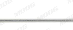 Bieleta antiruliu MOOG ME-LS-9010 – imagine produs