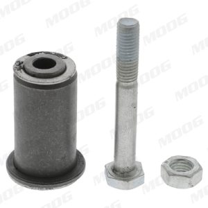 Chit de reparatie levier revers directie MOOG ME-RK-10141 Chit de reparatie levier revers directie MOOG ME-RK-10141 – imagine produs