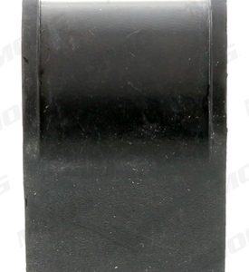 Bucsa bara stabilizatoare MOOG ME-SB-12539 – imagine produs
