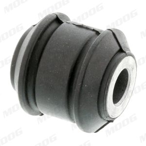 Bucsa bara stabilizatoare MOOG ME-SB-13500