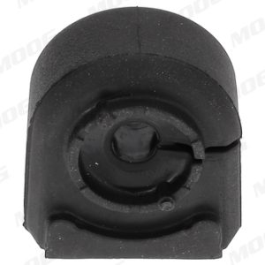Bucsa bara stabilizatoare MOOG ME-SB-15186 – imagine produs
