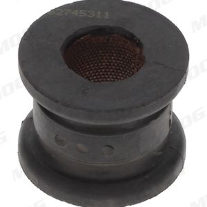 Bucsa bara stabilizatoare MOOG ME-SB-15461 – imagine produs