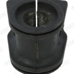 Bucsa bara stabilizatoare MOOG ME-SB-16546 – imagine produs