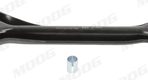 Brat suspensie roata MOOG ME-TC-0728 – imagine produs