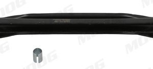 Brat suspensie roata MOOG ME-TC-0731 – imagine produs