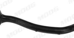 Brat suspensie roata MOOG ME-TC-0987 – imagine produs