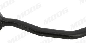 Brat suspensie roata MOOG ME-TC-0987P – imagine produs