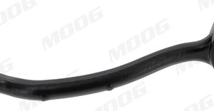 Brat suspensie roata MOOG ME-TC-0988 Brat suspensie roata MOOG ME-TC-0988 – imagine produs