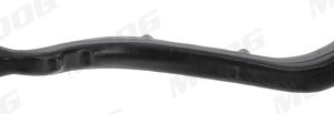 Brat suspensie roata MOOG ME-TC-10805 – imagine produs