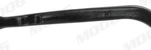 Brat suspensie roata MOOG ME-TC-10806 – imagine produs