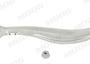 Brat suspensie roata MOOG ME-TC-13725 – imagine produs