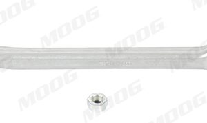 Brat suspensie roata MOOG ME-TC-13773 Brat suspensie roata MOOG ME-TC-13773 – imagine produs