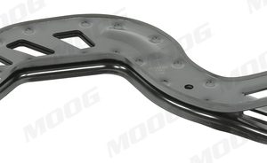 Brat suspensie roata MOOG ME-TC-13805 – imagine produs