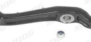 Brat suspensie roata MOOG ME-TC-13809 – imagine produs