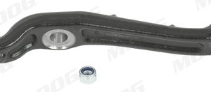 Brat suspensie roata MOOG ME-TC-13810 – imagine produs