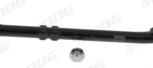 Brat suspensie roata MOOG ME-TC-13944 – imagine produs